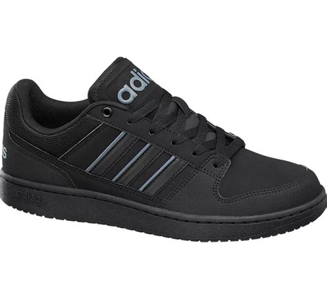 schwarze adidas schuhe herren deichmann|adidas sneaker für männer.